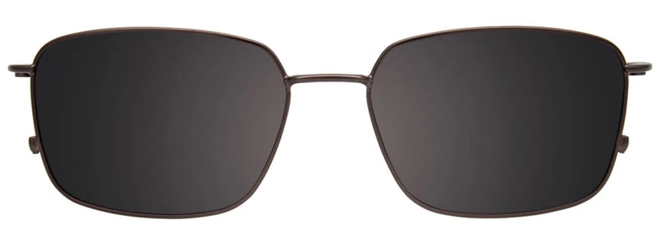 Easyclip EC719 Eyeglasses - view 5